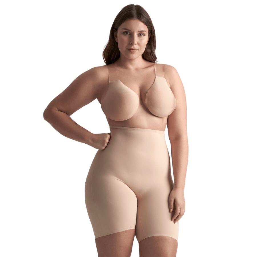 BYE-BRA - SCULPTING LIFTS C