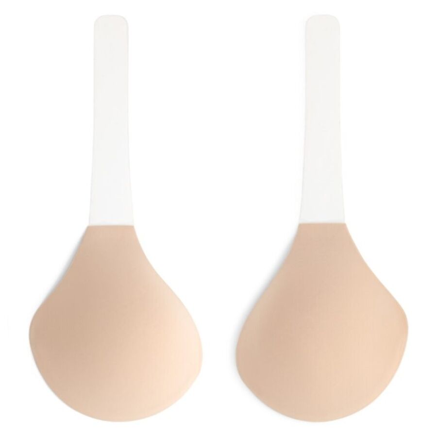 BYE-BRA - SCULPTING LIFTS C
