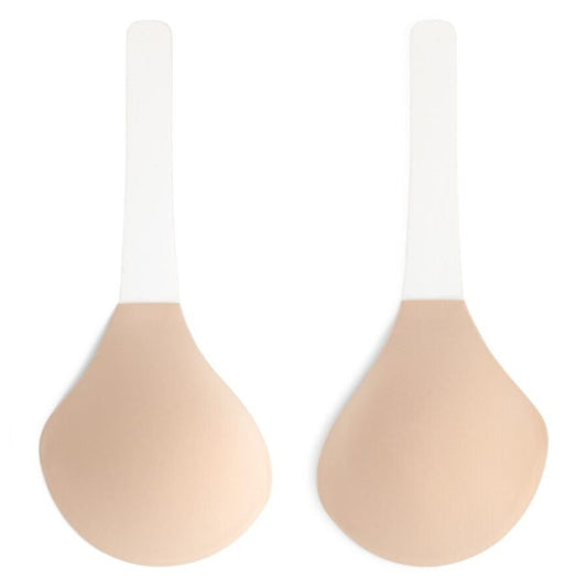BYE-BRA - SCULPTING LIFTS C