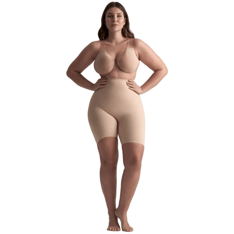 BYE-BRA - SCULPTING LIFTS C