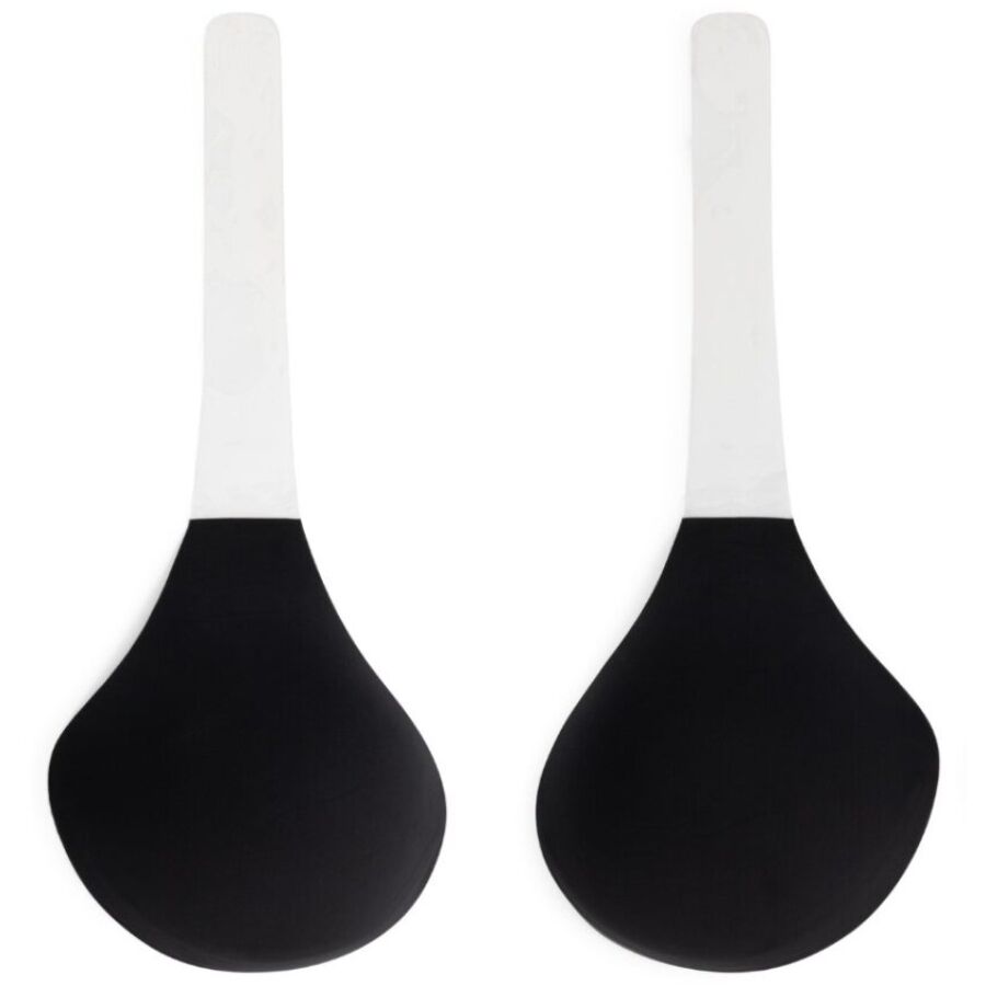 BYE-BRA - SCULPTING LIFTS C