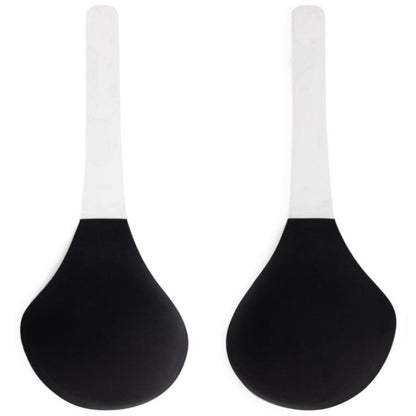 BYE-BRA - SCULPTING LIFTS C