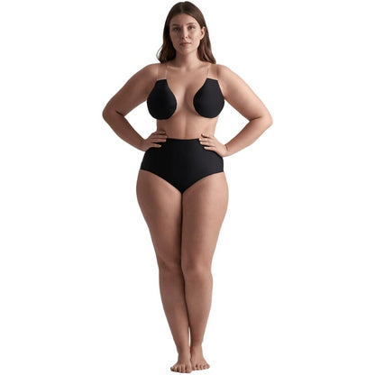 BYE-BRA - SCULPTING LIFTS C