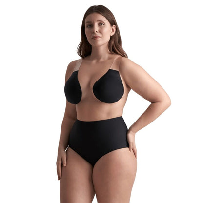BYE-BRA - SCULPTING LIFTS C