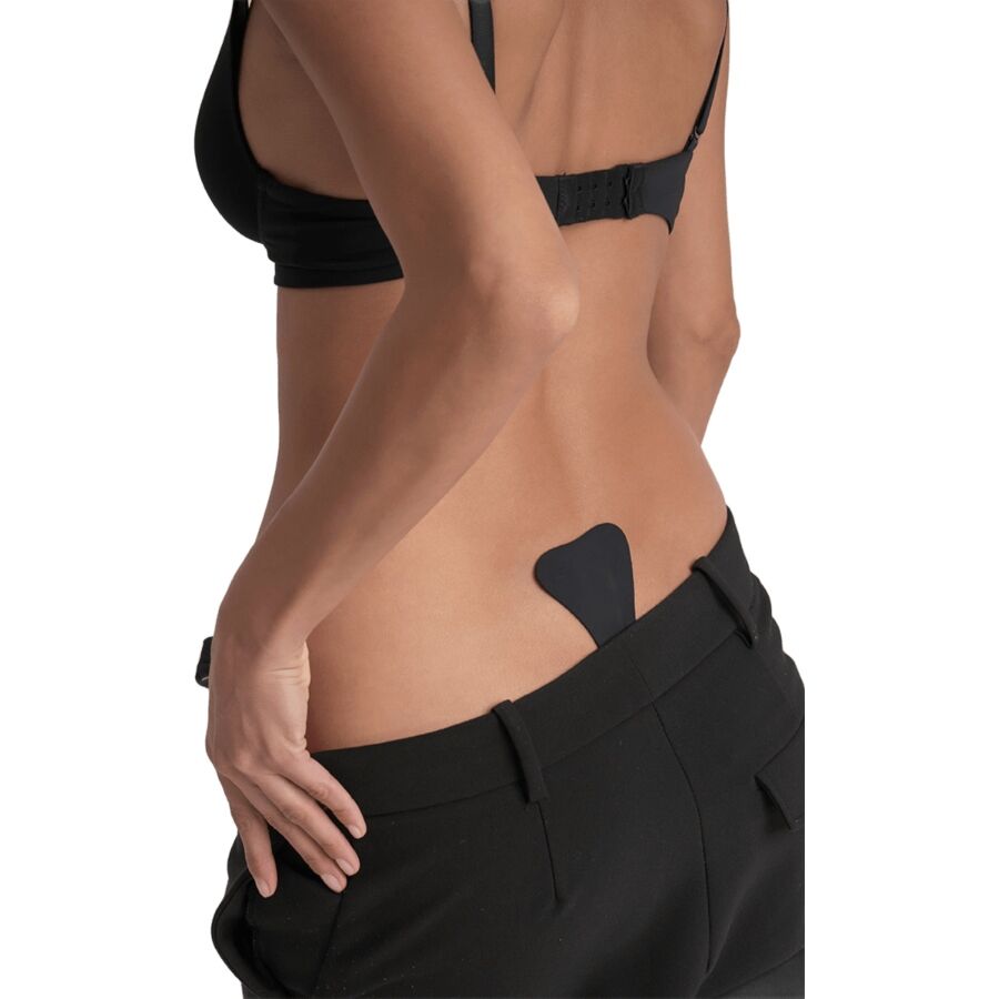BYE-BRA - ADHESIVE THONG
