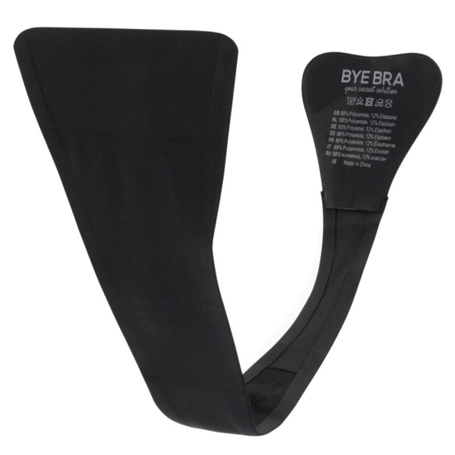BYE-BRA - ADHESIVE THONG