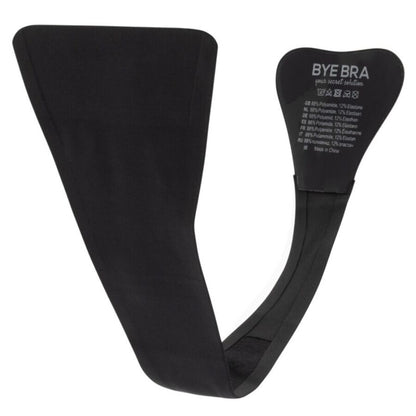 BYE-BRA - ADHESIVE THONG