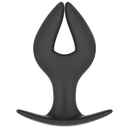 HIDDEN DESIRE - EXTREME ANCHOR ANAL PLUG MEDIUM