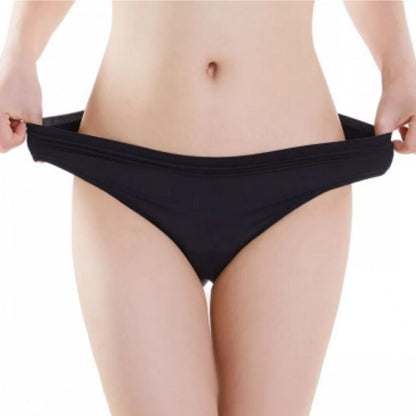 IRISANA - MENSTRUAL PANTIES
