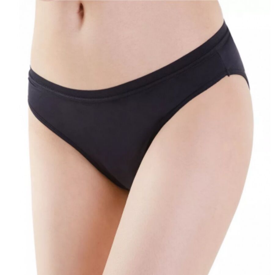 IRISANA - MENSTRUAL PANTIES