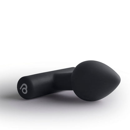 ROCKS-OFF - NOVA ASTRYX RECHARGEABLE PREMIUM & POWERFUL ANAL PLUG 16 FUNCTION
