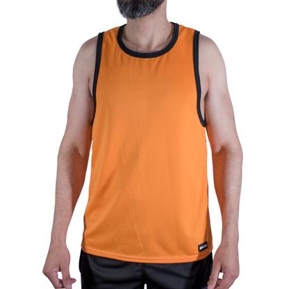 MACHO - CMV005 GYM T-SHIRT