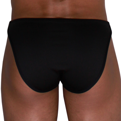 MACHO - MCH010 SLIP SIDE