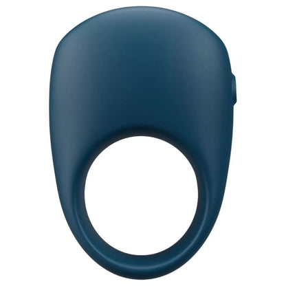 WE-VIBE - PIVOT 2 VIBRATOR RING WE CONNECT
