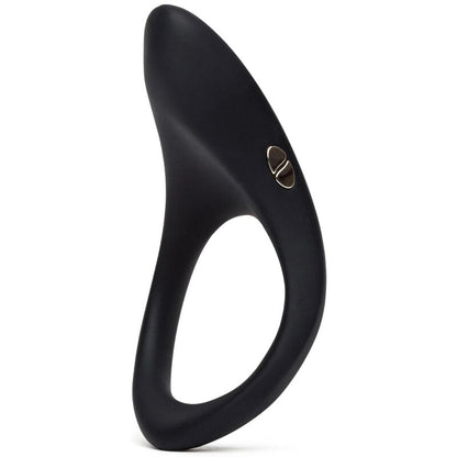 WE-VIBE - VERGE 2 VIBRATING RING WE CONNECT