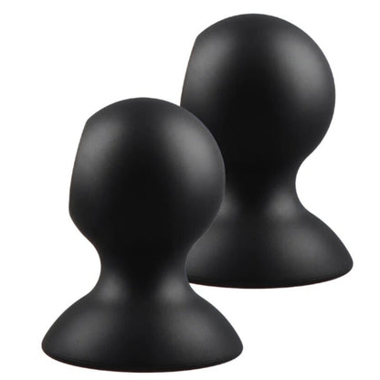 SHE.E.O - SILICONE NIPPLE SUCTION CUPS