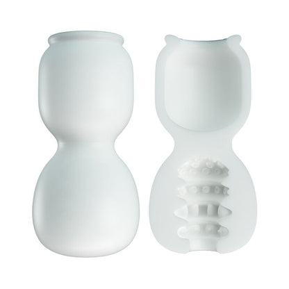 PRETTY LOVE - SUSAN POWER HEAD WAND MASSAGER ATTACHMENT Ø 6.5 CM