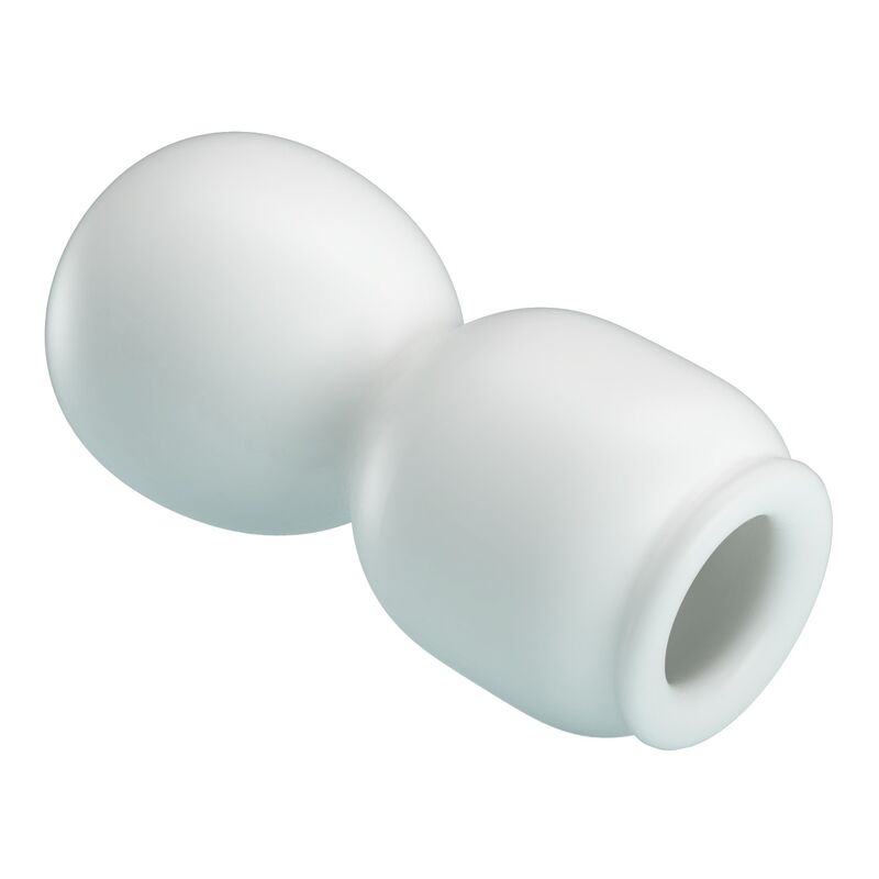 PRETTY LOVE - SUSAN POWER HEAD WAND MASSAGER ATTACHMENT Ø 6.5 CM