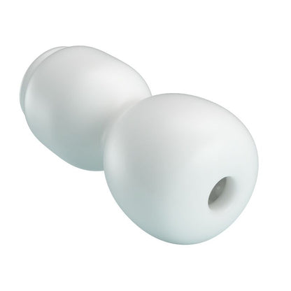 PRETTY LOVE - SUSAN POWER HEAD WAND MASSAGER ATTACHMENT Ø 6.5 CM