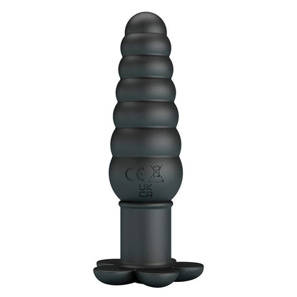 PRETTY LOVE - PLUG ANAL VIBRANT IMRON
