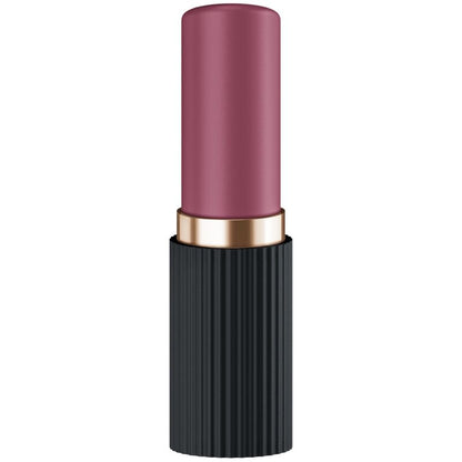 SATISFYER - DEEP KISS WAVE CLITORIS STIMULATOR GARNET / BLACK