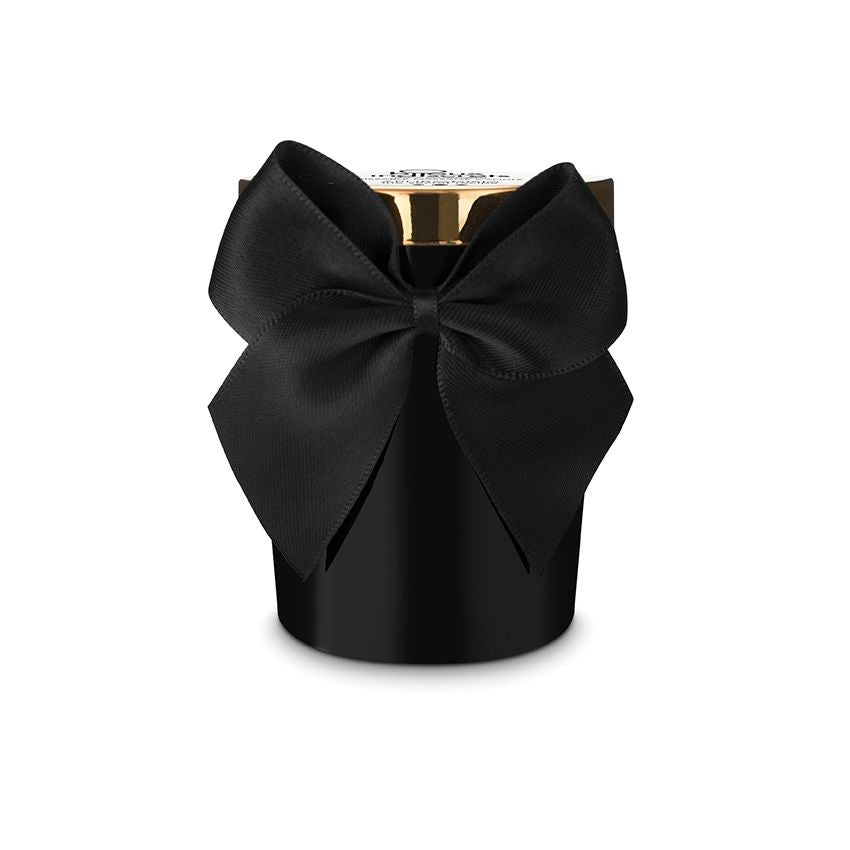 BIJOUX INDISCRETS - MELT MY HEART MASSAGE CANDLE SCENTED WITH APHRODISIA