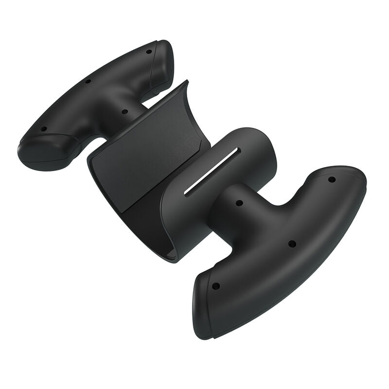PRETTY LOVE - UNIVERSAL MASTURBATOR HANDLE