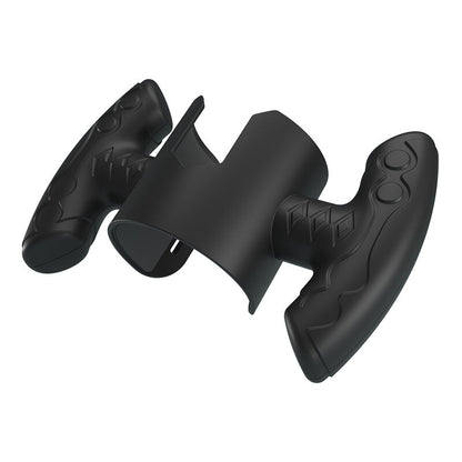 PRETTY LOVE - UNIVERSAL MASTURBATOR HANDLE
