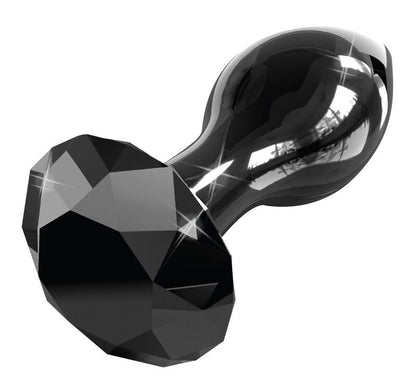 GIVRES - N. 78 PLUG ANAL EN VERRE