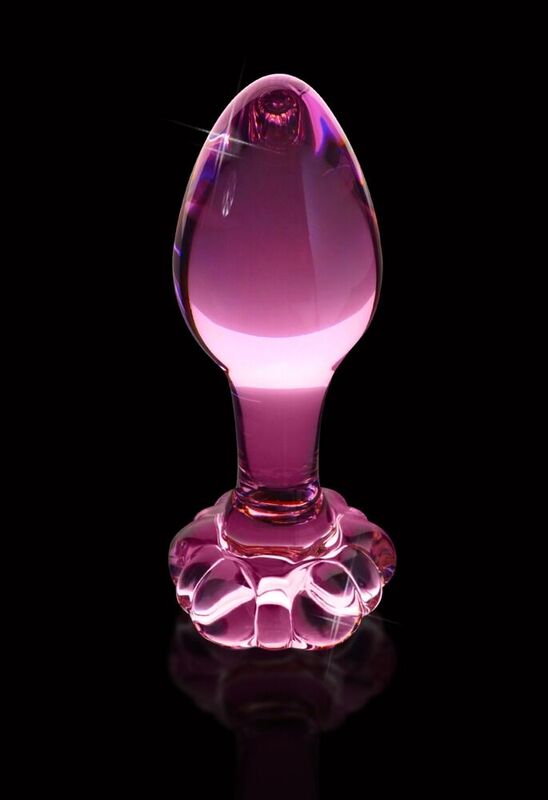 PULVÉRISATEURS - N. 48 MASSEUR CRISTAL