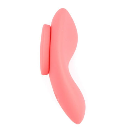 JE JOUE - ILY PANTY VIBE REMOTE CONTROL INTIMATE VIBRATOR