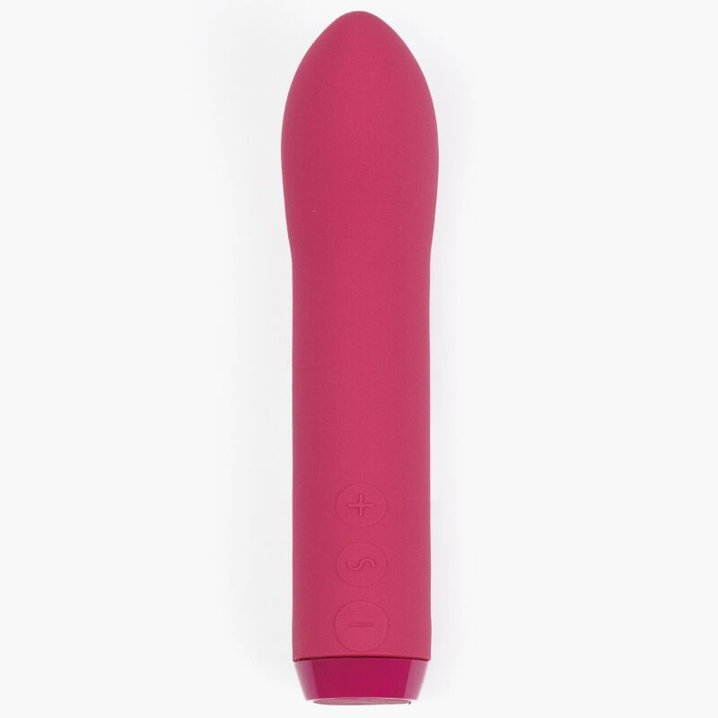 JE JOUE - COUPLES COLLECTION VIBRATOR SET FOR COUPLES