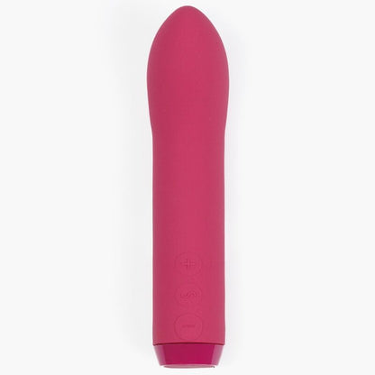 JE JOUE - COUPLES COLLECTION VIBRATOR SET FOR COUPLES