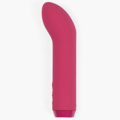 JE JOUE - COUPLES COLLECTION VIBRATOR SET FOR COUPLES