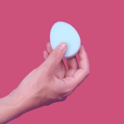 BEPPY - TAMPONS CONFORT DOUX SECS 4 UNITÉS
