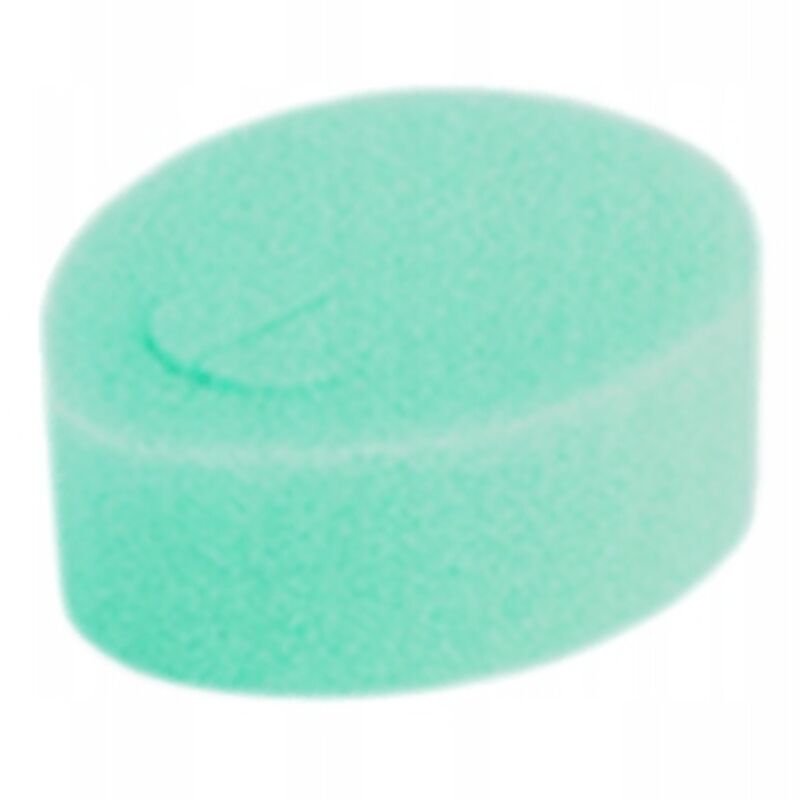 BEPPY - TAMPONS CONFORT DOUX SECS 4 UNITÉS