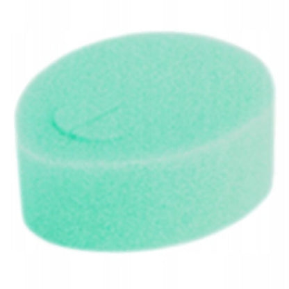 BEPPY - TAMPONS CONFORT DOUX SECS 4 UNITÉS