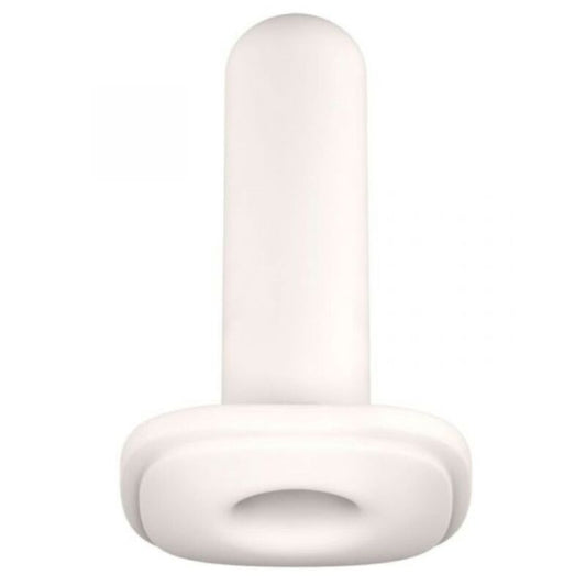 KIIROO - ONYX+ STANDARD FIT REPLACEMENT MASTURBATOR SLEEVE