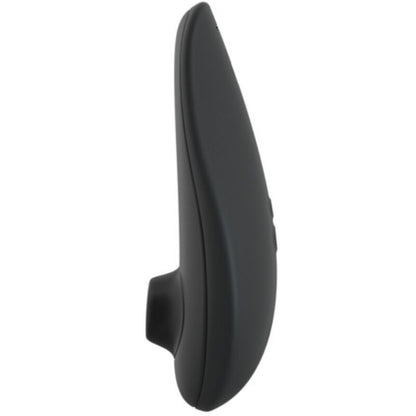 WOMANIZER - CLASSIC 2 SUCTION CLITORAL STIMULATOR 10 INTENSITY LEVELS BLACK
