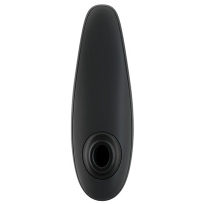 WOMANIZER - CLASSIC 2 SUCTION CLITORAL STIMULATOR 10 INTENSITY LEVELS BLACK