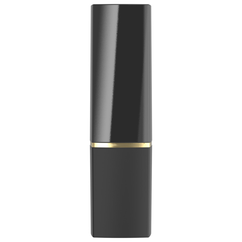 WOMANIZER - BEAUTY SUCTION CLITORAL STIMULATOR 6 INTENSITY LEVELS BLACK AND GOLD