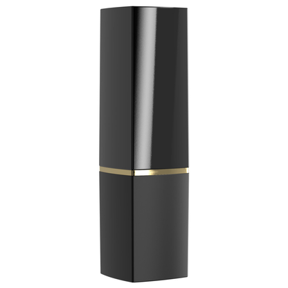 WOMANIZER - BEAUTY SUCTION CLITORAL STIMULATOR 6 INTENSITY LEVELS BLACK AND GOLD