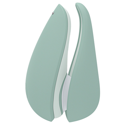 WOMANIZER - LIBERTY 2 CLITORIS STIMULATOR & SUCTION LIGHT