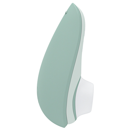 WOMANIZER - LIBERTY 2 CLITORIS STIMULATOR & SUCTION LIGHT