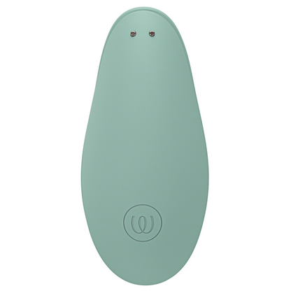 WOMANIZER - LIBERTY 2 CLITORIS STIMULATOR & SUCTION LIGHT