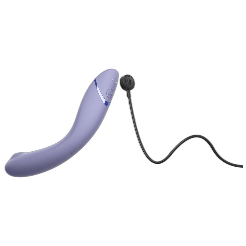 WOMANIZER - OG G-SPOT LILAC