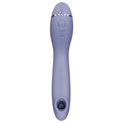 WOMANIZER - OG G-SPOT LILAC