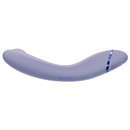 WOMANIZER - OG G-SPOT LILAC