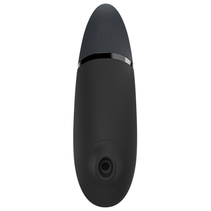 WOMANIZER - STIMULATEUR CLITORIDIEN NEXT NOIR