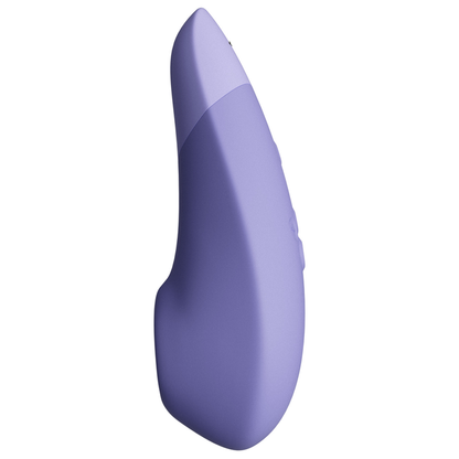 WOMANIZER - ESTIMULADOR CLITORIDIANO ENHANCE LILA